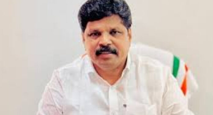 സിൽവർ ലൈൻ പദ്ധതി റദ്ദാക്കൽ ; ഭൂമി ഉടമസ്ഥർക്ക് വിട്ടുനൽകുമെന്ന് റവന്യു മന്ത്രി എപി അനിൽ കുമാർ സിൽവർ ലൈൻ പദ്ധതി റദ്ദാക്കൽ ; ഭൂമി ഉടമസ്ഥർക്ക് വിട്ടുനൽകുമെന്ന് റവന്യു മന്ത്രി എപി അനിൽ കുമാർ