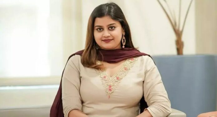 നടൻ ടിനി ടോമിനെതിരായ പരാതി അന്വേഷിക്കാൻ പ്രത്യേക സമിതി വേണമെന്ന അൻസിബയുടെ ആവശ്യം പരിഗണിച്ചേക്കില്ല നടൻ ടിനി ടോമിനെതിരായ പരാതി അന്വേഷിക്കാൻ പ്രത്യേക സമിതി വേണമെന്ന അൻസിബയുടെ ആവശ്യം പരിഗണിച്ചേക്കില്ല
