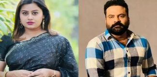 ടിനി ടോമിനെതിരായ അൻസിബയുടെ പരാതി അന്വേഷിക്കാൻ പ്രത്യേക സമിതി രൂപീകരിച്ച് താര സംഘടനയായ അമ്മ