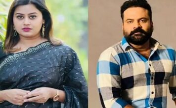 ടിനി ടോമിനെതിരായ അൻസിബയുടെ പരാതി അന്വേഷിക്കാൻ പ്രത്യേക സമിതി രൂപീകരിച്ച് താര സംഘടനയായ അമ്മ