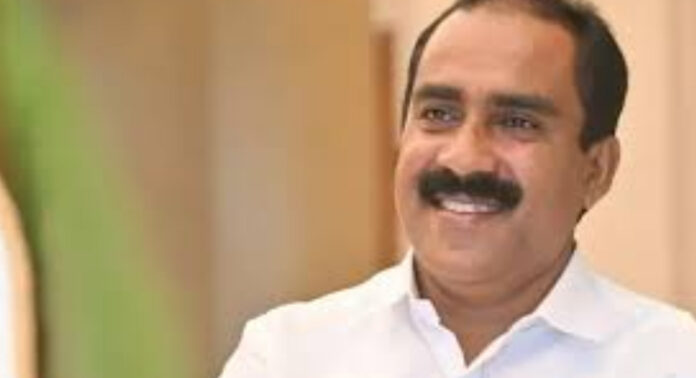 അൻവർ സാദത്ത് മന്ത്രിസഭയിലേക്ക് ; രമേശ് ചെന്നിത്തലയ്ക്ക് ഉറപ്പുനൽകി വി.ഡി. സതീശൻ അൻവർ സാദത്ത് മന്ത്രിസഭയിലേക്ക് ; രമേശ് ചെന്നിത്തലയ്ക്ക് ഉറപ്പുനൽകി വി.ഡി. സതീശൻ