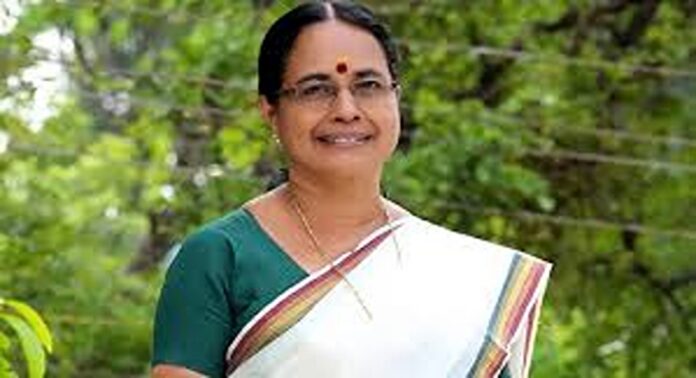 അയിഷ പോറ്റിയുടെ പരാജയം ; കൊട്ടാരക്കരയിൽ ഡിസിസി നടപടി തുടങ്ങി അയിഷ പോറ്റിയുടെ പരാജയം ; കൊട്ടാരക്കരയിൽ ഡിസിസി നടപടി തുടങ്ങി