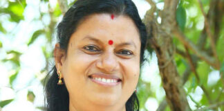 സതീശൻ ഉടക്കി ; 3 മാസമായിട്ടും മന്ത്രി ബിന്ദു കൃഷ്ണയ്ക്ക് പ്രൈവറ്റ് സെക്രട്ടറി ആയില്ല
