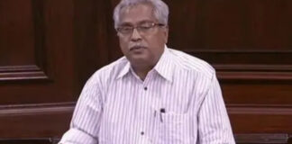 തുരങ്കപാത വേണമെന്ന് വാദിക്കുന്നവര് സംഭവിക്കാന് പോകുന്ന ദുരന്തങ്ങളെ കുറിച്ചും മനസിലാക്കണം ; ബിനോയ് വിശ്വം