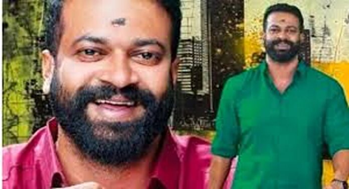 ക്ഷേത്രോത്സവത്തിലെ സംഘർഷം ; ജാമ്യാപേക്ഷ കോടതി തള്ളിയതോടെ ബിജെപി കൗൺസിലർ ഒളിവിൽ ക്ഷേത്രോത്സവത്തിലെ സംഘർഷം ; ജാമ്യാപേക്ഷ കോടതി തള്ളിയതോടെ ബിജെപി കൗൺസിലർ ഒളിവിൽ