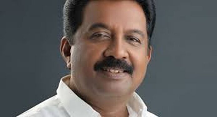 പുനലൂർ എൽഡിഎഫിനൊപ്പം ; സി അജയപ്രസാദിന് മിന്നും ജയം പുനലൂർ എൽഡിഎഫിനൊപ്പം ; സി അജയപ്രസാദിന് മിന്നും ജയം