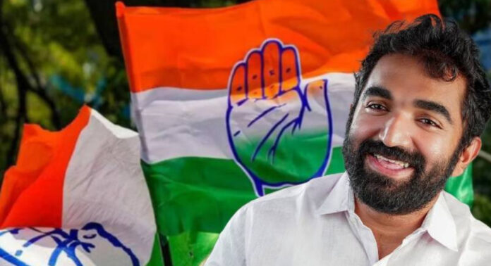 പുതുപ്പള്ളിയുടെ സ്വന്തം ചാണ്ടി ഉമ്മൻ; ഇരുപതിനായിരം കടന്ന് ലീഡ് പുതുപ്പള്ളിയുടെ സ്വന്തം ചാണ്ടി ഉമ്മൻ; ഇരുപതിനായിരം കടന്ന് ലീഡ്