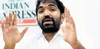 ഉമ്മൻ ചാണ്ടി അനുസ്മരണത്തിൽ നിന്നും മുഖ്യമന്ത്രിയെ ഒഴിവാക്കിയിട്ടില്ലെന്ന് ചാണ്ടി ഉമ്മൻ