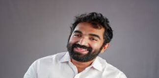 സുകുമാരൻ നായർ കേരളത്തിന്റെ സ്വത്താണെന്ന് ചാണ്ടി ഉമ്മൻ എംഎൽഎ