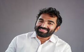 സുകുമാരൻ നായർ കേരളത്തിന്റെ സ്വത്താണെന്ന് ചാണ്ടി ഉമ്മൻ എംഎൽഎ