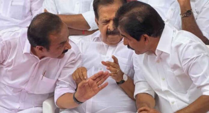 കേരളത്തിലെ മുഖ്യമന്ത്രി ചര്ച്ചയില് ഇന്ന് നിര്ണായക ദിനം കേരളത്തിലെ മുഖ്യമന്ത്രി ചര്ച്ചയില് ഇന്ന് നിര്ണായക ദിനം