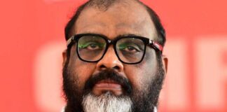 സ്ത്രീകൾക്ക് ജൂൺ 15 മുതൽ കെഎസ്ആർടിസിയിൽ സൗജന്യ യാത്ര ; ചിലവ് സർക്കാർ കെഎസ്ആർടിസിക്ക് നൽകും