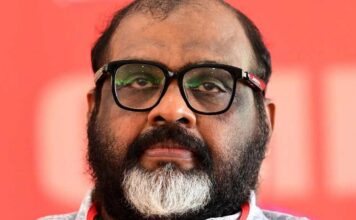സ്ത്രീകൾക്ക് ജൂൺ 15 മുതൽ കെഎസ്ആർടിസിയിൽ സൗജന്യ യാത്ര ; ചിലവ് സർക്കാർ കെഎസ്ആർടിസിക്ക് നൽകും