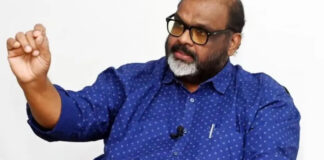 ഡ്രൈവിങ് സ്കൂള് ഉടമകള്ക്ക് ആശ്വാസമായി പ്രതിദിന ഡ്രൈവിങ് ടെസ്റ്റുകളുടെ എണ്ണം വര്ധിപ്പിക്കാന് തീരുമാനിച്ചതായി മന്ത്രി സി പി ജോണ്
