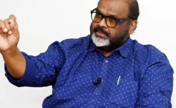 ഡ്രൈവിങ് സ്കൂള് ഉടമകള്ക്ക് ആശ്വാസമായി പ്രതിദിന ഡ്രൈവിങ് ടെസ്റ്റുകളുടെ എണ്ണം വര്ധിപ്പിക്കാന് തീരുമാനിച്ചതായി മന്ത്രി സി പി ജോണ്