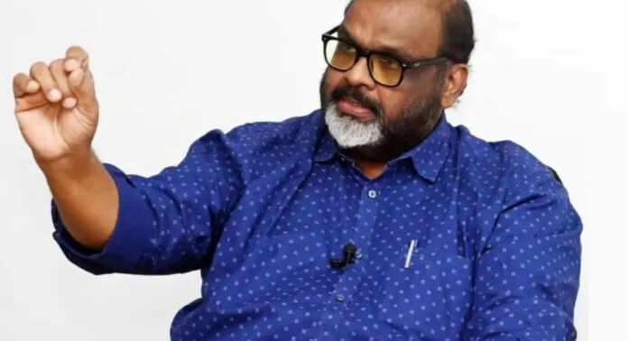 കെഎസ്ആർടിസിയിലെ സ്ത്രീ സൗജന്യ യാത്ര ; ഗതാഗത മന്ത്രി ഇന്ന് മുഖ്യമന്ത്രിയെ കാണും കെഎസ്ആർടിസിയിലെ സ്ത്രീ സൗജന്യ യാത്ര ; ഗതാഗത മന്ത്രി ഇന്ന് മുഖ്യമന്ത്രിയെ കാണും