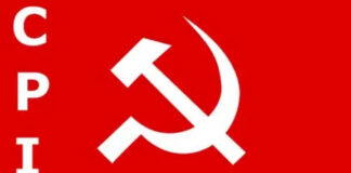 ഇടുക്കി ദേവികുളത്തെ തെരഞ്ഞെടുപ്പ് തോൽവിയിൽ സിപിഎമ്മിനെതിരെ പരസ്യ വിമർശനവുമായി സിപിഐ
