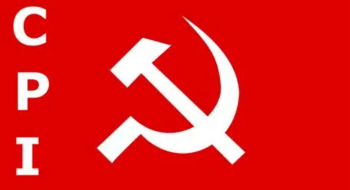 പിണറായിക്ക് ‘രാജഭാവം’, ലാളിത്യമില്ല ; തെരഞ്ഞെടുപ്പ് തോൽവിക്ക് കാരണം മുഖ്യമന്ത്രിയെന്ന് സിപിഐ പിണറായിക്ക് ‘രാജഭാവം’, ലാളിത്യമില്ല ; തെരഞ്ഞെടുപ്പ് തോൽവിക്ക് കാരണം മുഖ്യമന്ത്രിയെന്ന് സിപിഐ