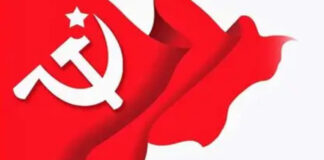 ദേശീയ ഭക്ഷ്യ സുരക്ഷാ നിയമത്തിൽ ഭേദഗതി വരുത്താനുള്ള കേന്ദ്ര സർക്കാർ നീക്കത്തിനെതിരെ സിപിഎം പൊളിറ്റ് ബ്യൂറോ