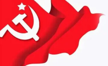 ദേശീയ ഭക്ഷ്യ സുരക്ഷാ നിയമത്തിൽ ഭേദഗതി വരുത്താനുള്ള കേന്ദ്ര സർക്കാർ നീക്കത്തിനെതിരെ സിപിഎം പൊളിറ്റ് ബ്യൂറോ
