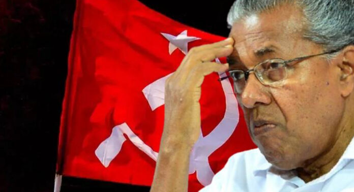 ആരാകും പ്രതിപക്ഷ നേതാവ് ? ഇന്നറിയാം ആരാകും പ്രതിപക്ഷ നേതാവ് ? ഇന്നറിയാം