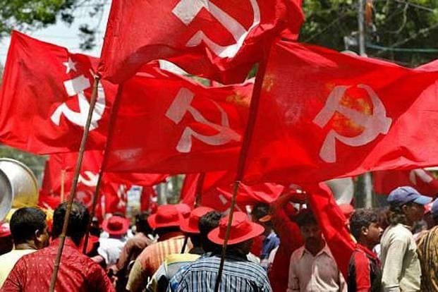 നയപ്രഖ്യാപനത്തിൽ കേന്ദ്രസർക്കാരിനെതിരെയും, കേന്ദ്ര ഏജൻസികൾക്കെതിരെയും മൗനം പാലിക്കുന്ന സർക്കാർ നിലപാട് നിയമസഭയിൽ ചർച്ചയാക്കാൻ ഇടതുമുന്നണി നയപ്രഖ്യാപനത്തിൽ കേന്ദ്രസർക്കാരിനെതിരെയും, കേന്ദ്ര ഏജൻസികൾക്കെതിരെയും മൗനം പാലിക്കുന്ന സർക്കാർ നിലപാട് നിയമസഭയിൽ ചർച്ചയാക്കാൻ ഇടതുമുന്നണി