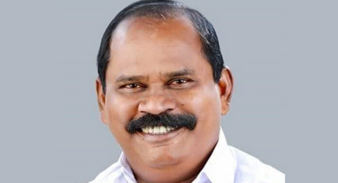 പത്തനംതിട്ട ജില്ലയില് യു.ഡി.എഫ് നേടിയത് മിന്നുന്ന വിജയം : നന്ദി രേഖപ്പെടുത്തി ജില്ലാ കോണ്ഗ്രസ് കമ്മിറ്റി പത്തനംതിട്ട ജില്ലയില് യു.ഡി.എഫ് നേടിയത് മിന്നുന്ന വിജയം : നന്ദി രേഖപ്പെടുത്തി ജില്ലാ കോണ്ഗ്രസ് കമ്മിറ്റി