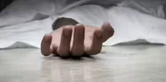 മലപ്പുറത്തെ നടുക്കി വീണ്ടും മുങ്ങിമരണം; കുളത്തിൽ വീണ് നാലാം ക്ലാസുകാരിയും മൂന്നാം ക്ലാസുകാരനും മരിച്ചു