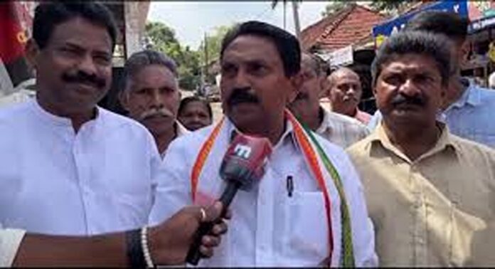 പീരുമേട് ഇത്തവണ വലതിനൊപ്പം ; സിറിയക് തോമസിന് വിജയം പീരുമേട് ഇത്തവണ വലതിനൊപ്പം ; സിറിയക് തോമസിന് വിജയം