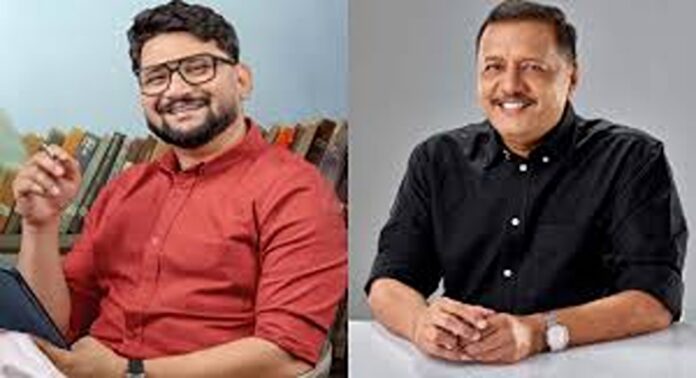 പട്ടാമ്പി നിയോജക മണ്ഡലത്തില് വിജയിച്ച് എല്ഡിഎഫ് സ്ഥാനാര്ഥി മുഹമ്മദ് മുഹ്സിന് പട്ടാമ്പി നിയോജക മണ്ഡലത്തില് വിജയിച്ച് എല്ഡിഎഫ് സ്ഥാനാര്ഥി മുഹമ്മദ് മുഹ്സിന്