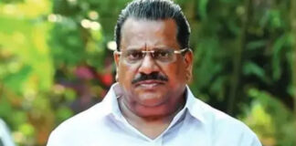 പിണറായി വിജയനെതിരെ വിമാനത്തിൽ പ്രതിഷേധിച്ച യൂത്ത് കോൺഗ്രസുകാരെ മർദ്ദിച്ച സംഭവം ; അന്വേഷണത്തിന്റെ മേൽനോട്ട ചുമതല തിരുവനന്തപുരം സിറ്റി പോലീസ് കമ്മീഷണർക്ക്