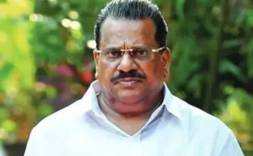 പിണറായി വിജയനെതിരെ വിമാനത്തിൽ പ്രതിഷേധിച്ച യൂത്ത് കോൺഗ്രസുകാരെ മർദ്ദിച്ച സംഭവം ; അന്വേഷണത്തിന്റെ മേൽനോട്ട ചുമതല തിരുവനന്തപുരം സിറ്റി പോലീസ് കമ്മീഷണർക്ക്