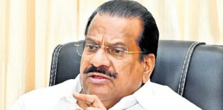 ഇ പി ജയരാജനെതിരെ തുടരന്വേഷണം, കേസ് എഴുതി തള്ളാനാകില്ലെന്ന് കോടതി