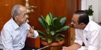 യുഡിഎഫ് സർക്കാരിന്റെ അതിവേഗ റെയിൽ പദ്ധതിയുടെ പഠനത്തിന് നാലംഗ സമിതി രൂപീകരിച്ചു