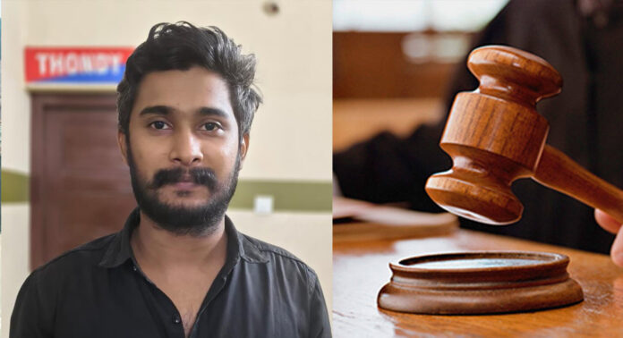 റാന്നിയില് ഭാര്യയെ കൊലപ്പെടുത്തി കുടുംബാംഗങ്ങളെ ആക്രമിച്ച കേസ് : പ്രതിക്ക് 25 വർഷം കഠിനതടവ് വിധിച്ച് കോടതി റാന്നിയില് ഭാര്യയെ കൊലപ്പെടുത്തി കുടുംബാംഗങ്ങളെ ആക്രമിച്ച കേസ് : പ്രതിക്ക് 25 വർഷം കഠിനതടവ് വിധിച്ച് കോടതി