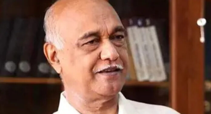 ‘വെള്ളാപ്പള്ളി നടേശന്റെ മലപ്പുറം വിരുദ്ധ പ്രസ്താവന ഒരിക്കലും ന്യായീകരിക്കാനാവില്ല’ ; എളമരം കരീം ‘വെള്ളാപ്പള്ളി നടേശന്റെ മലപ്പുറം വിരുദ്ധ പ്രസ്താവന ഒരിക്കലും ന്യായീകരിക്കാനാവില്ല’ ; എളമരം കരീം