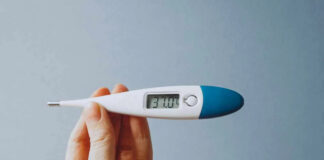 പനി പിടിച്ച് കേരളം; പ്രതിദിന രോഗബാധിതർ 13,000 കടന്നു, ഡെങ്കിപ്പനിയും ഷിഗെല്ലയും പടരുന്നതിൽ ആശങ്ക