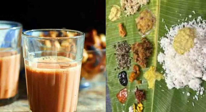 വാണിജ്യ എൽപിജി വില വർധന ; ഹോട്ടൽഭക്ഷണങ്ങളുടെ വില കൂട്ടി വാണിജ്യ എൽപിജി വില വർധന ; ഹോട്ടൽഭക്ഷണങ്ങളുടെ വില കൂട്ടി