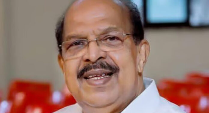 തോൽവിയുടെ ഉത്തരവാദിത്തത്തിൽ നിന്ന് പിണറായിക്കും ഗോവിന്ദനും ഒഴിയാനാകില്ല ; ജി സുധാകരൻ തോൽവിയുടെ ഉത്തരവാദിത്തത്തിൽ നിന്ന് പിണറായിക്കും ഗോവിന്ദനും ഒഴിയാനാകില്ല ; ജി സുധാകരൻ