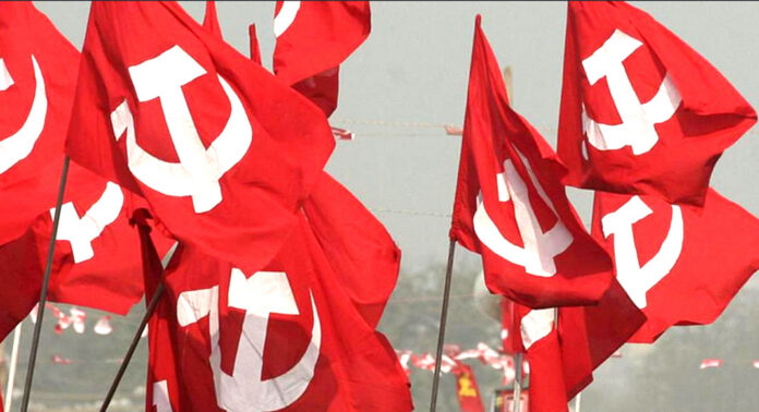 ഇ.ഡി റെയ്ഡ് : എല്.ഡി.എഫ് പ്രതിഷേധം നാളെ പത്തനംതിട്ടയില് ഇ.ഡി റെയ്ഡ് : എല്.ഡി.എഫ് പ്രതിഷേധം നാളെ പത്തനംതിട്ടയില്