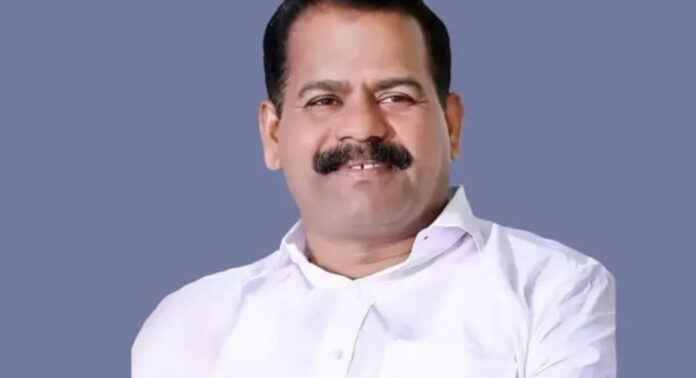ഐ.സി ബാലകൃഷ്ണനെ മന്ത്രിയാക്കണമെന്ന ആവശ്യം ശക്തമാകുന്നു ; പിന്തുണയുമായി മുതിർന്ന നേതാക്കൾ ഐ.സി ബാലകൃഷ്ണനെ മന്ത്രിയാക്കണമെന്ന ആവശ്യം ശക്തമാകുന്നു ; പിന്തുണയുമായി മുതിർന്ന നേതാക്കൾ