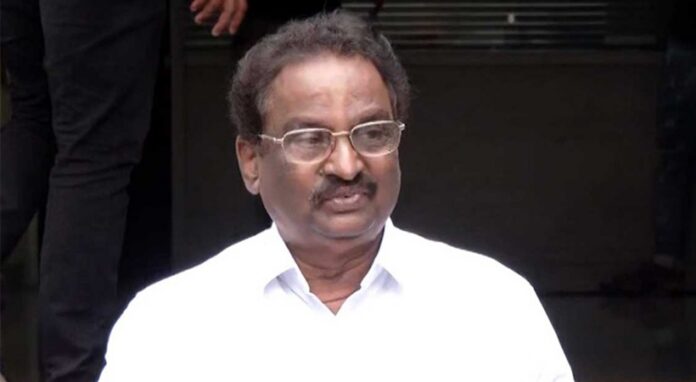 സിപിഐഎം ജില്ലാ കമ്മിറ്റി ഓഫീസിലെ ലാത്തിച്ചാര്ജില് പ്രതികരിച്ച് എ കെ ബാലന് സിപിഐഎം ജില്ലാ കമ്മിറ്റി ഓഫീസിലെ ലാത്തിച്ചാര്ജില് പ്രതികരിച്ച് എ കെ ബാലന്