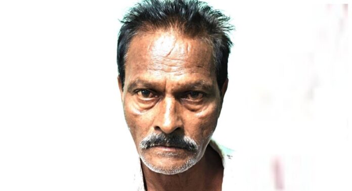 ആലപ്പുഴയിൽ കാണിക്കവഞ്ചികളും സൈക്കിളുകളും മോഷ്ടിച്ച കേസിലെ പ്രതി പിടിയിൽ ആലപ്പുഴയിൽ കാണിക്കവഞ്ചികളും സൈക്കിളുകളും മോഷ്ടിച്ച കേസിലെ പ്രതി പിടിയിൽ