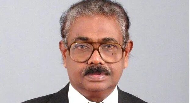 ഐഎസ്ആർഒ മുൻ ശാസ്ത്രജ്ഞൻ എം കെ അബ്ദുൽ മജീദ് അന്തരിച്ചു ഐഎസ്ആർഒ മുൻ ശാസ്ത്രജ്ഞൻ എം കെ അബ്ദുൽ മജീദ് അന്തരിച്ചു