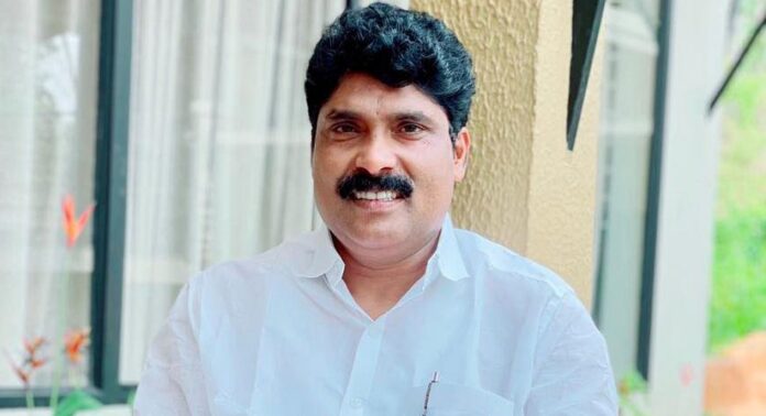 രാജ്യത്ത് കോൺഗ്രസിന്റെ തിരിച്ചുവരവ് കേരളത്തിലെ യുഡിഎഫിന്റെ വിജയത്തിലൂടെ ആയിരിക്കുമെന്ന് ടി സിദ്ദിഖ് രാജ്യത്ത് കോൺഗ്രസിന്റെ തിരിച്ചുവരവ് കേരളത്തിലെ യുഡിഎഫിന്റെ വിജയത്തിലൂടെ ആയിരിക്കുമെന്ന് ടി സിദ്ദിഖ്