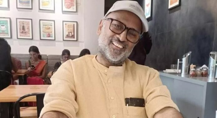 പാണക്കാട് ശിഹാബ് തങ്ങളെ അപകീർത്തിപ്പെടുത്തിയ സംഭവത്തിൽ മൂവാറ്റുപുഴ സ്വദേശിക്കെതിരെ കേസെടുത്തു പാണക്കാട് ശിഹാബ് തങ്ങളെ അപകീർത്തിപ്പെടുത്തിയ സംഭവത്തിൽ മൂവാറ്റുപുഴ സ്വദേശിക്കെതിരെ കേസെടുത്തു