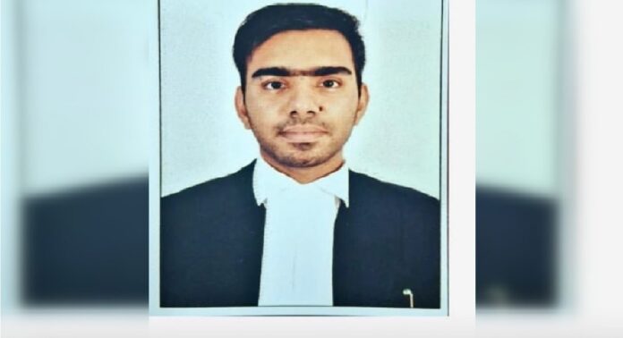 ഡൽഹിയിൽ ജഡ്ജി വീട്ടിലെ കുളിമുറിയിൽ തൂങ്ങിമരിച്ചു ഡൽഹിയിൽ ജഡ്ജി വീട്ടിലെ കുളിമുറിയിൽ തൂങ്ങിമരിച്ചു