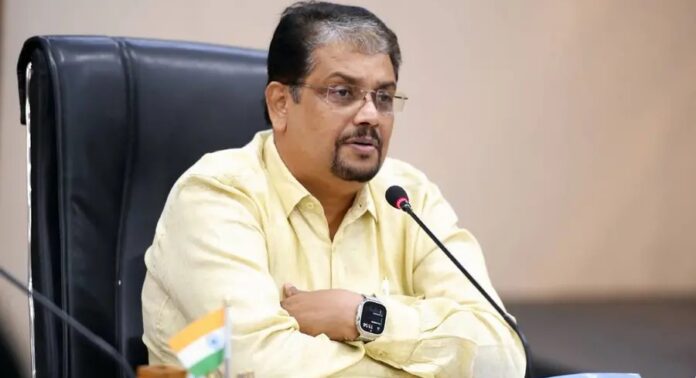 കെഎസ്ഇബി മുന് ചെയര്മാനെതിരെ ഐഎൻടിയുസി യങ് വർക്കേഴ്സ് കൗൺസിൽ പ്രമേയം കെഎസ്ഇബി മുന് ചെയര്മാനെതിരെ ഐഎൻടിയുസി യങ് വർക്കേഴ്സ് കൗൺസിൽ പ്രമേയം