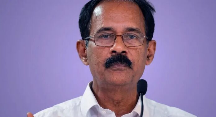 പൊതുപ്രവര്ത്തകന് ഡിജോ കാപ്പന്റെ മൃതദേഹം സംസ്കരിച്ചു പൊതുപ്രവര്ത്തകന് ഡിജോ കാപ്പന്റെ മൃതദേഹം സംസ്കരിച്ചു