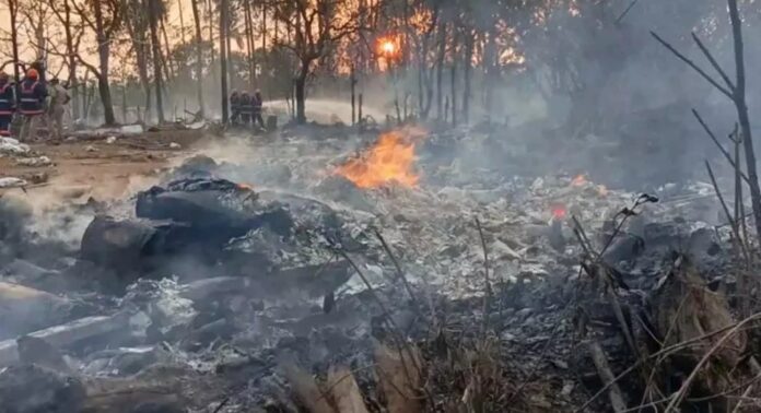 മുണ്ടത്തിക്കോട് ദുരന്തത്തിൽ ധനസഹായം പ്രഖ്യാപിച്ച് തിരുവമ്പാടി ദേവസ്വം മുണ്ടത്തിക്കോട് ദുരന്തത്തിൽ ധനസഹായം പ്രഖ്യാപിച്ച് തിരുവമ്പാടി ദേവസ്വം